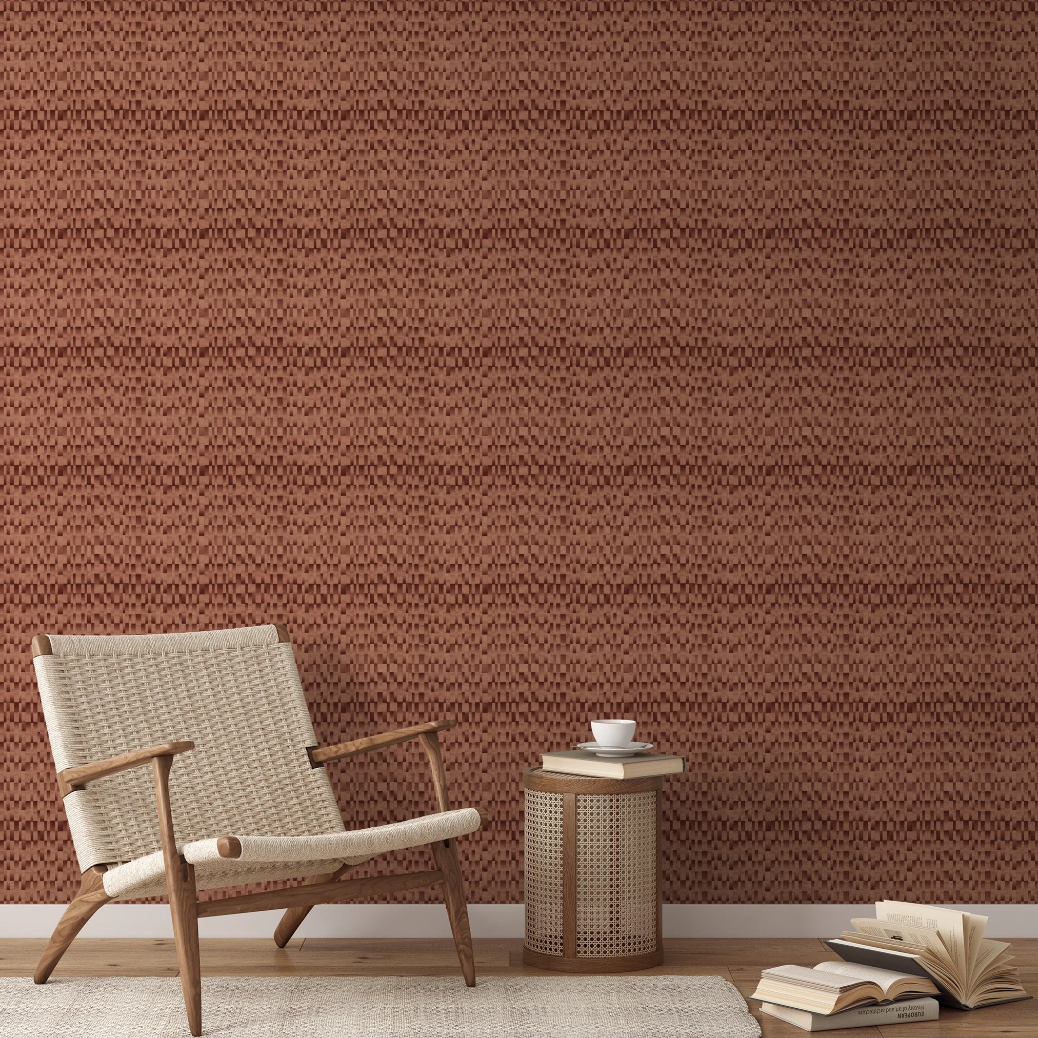 Carbon - Hoodoo Wallpaper