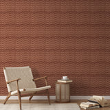 Carbon - Hoodoo Wallpaper