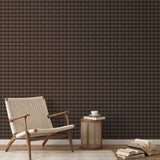 Heroic - Quanah Wallpaper