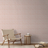 Pall - Dutch Wallpaper