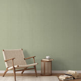 Greta - Clary Sage Wallpaper