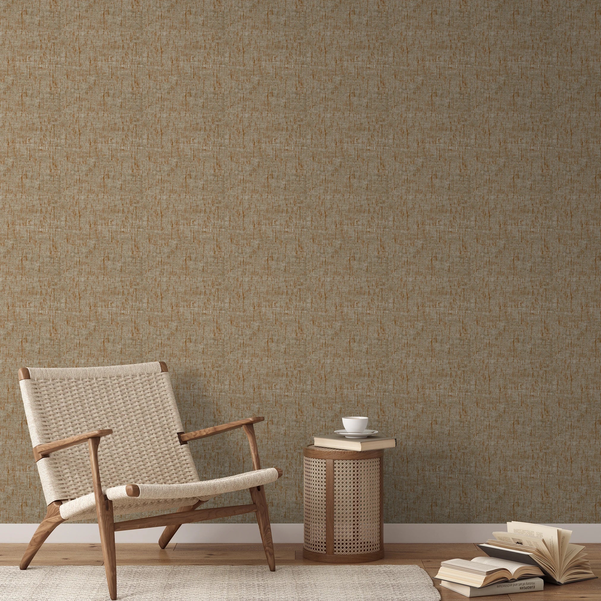 Meja - Clove Wallpaper
