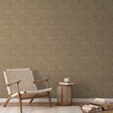 Meja - Clove Wallpaper