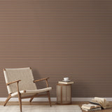 Amuleto - Sunbaked Wallpaper