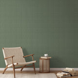 Valsell - Clary Sage Wallpaper