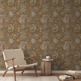 Kochin - Outback Wallpaper