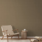 Valsell - Silt Wallpaper