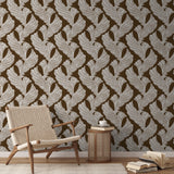 Treeofderain - Oscuro Wallpaper