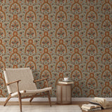 Danum - Soulful Wallpaper