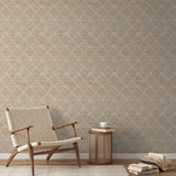 Andonis - Oestra Wallpaper