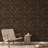 Prundis - Shipwreck Wallpaper