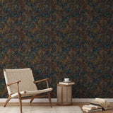 Prundis - Advant Wallpaper