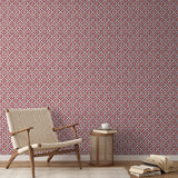 Sea Island - Oceanic Wallpaper