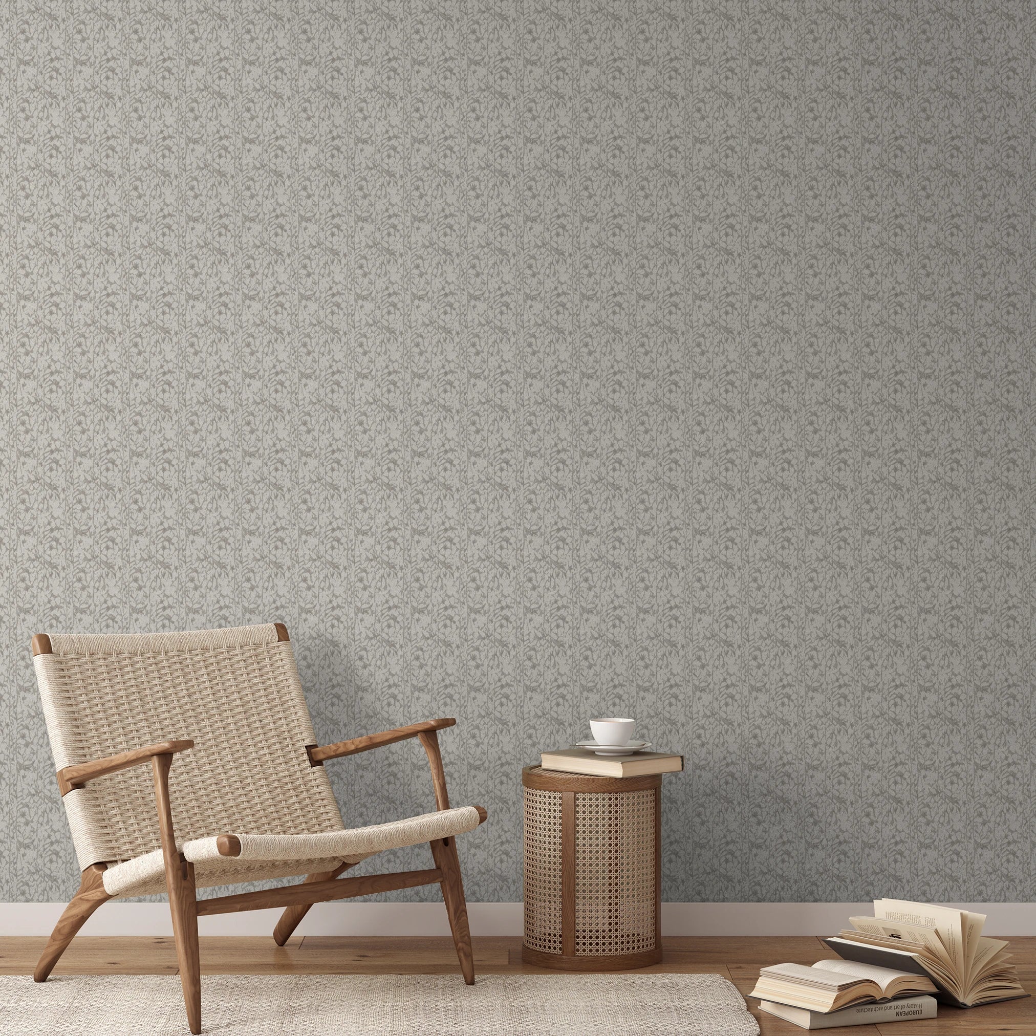 Sault - Faintly Wallpaper