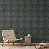 Ondine Patch - Copen Wallpaper