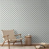Captiva - Card Room Wallpaper
