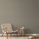 Harom - Flax Wallpaper