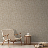 Denali - Tack Room Wallpaper