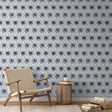 Highlight - Railings Wallpaper