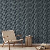 Holiday - Railings Wallpaper
