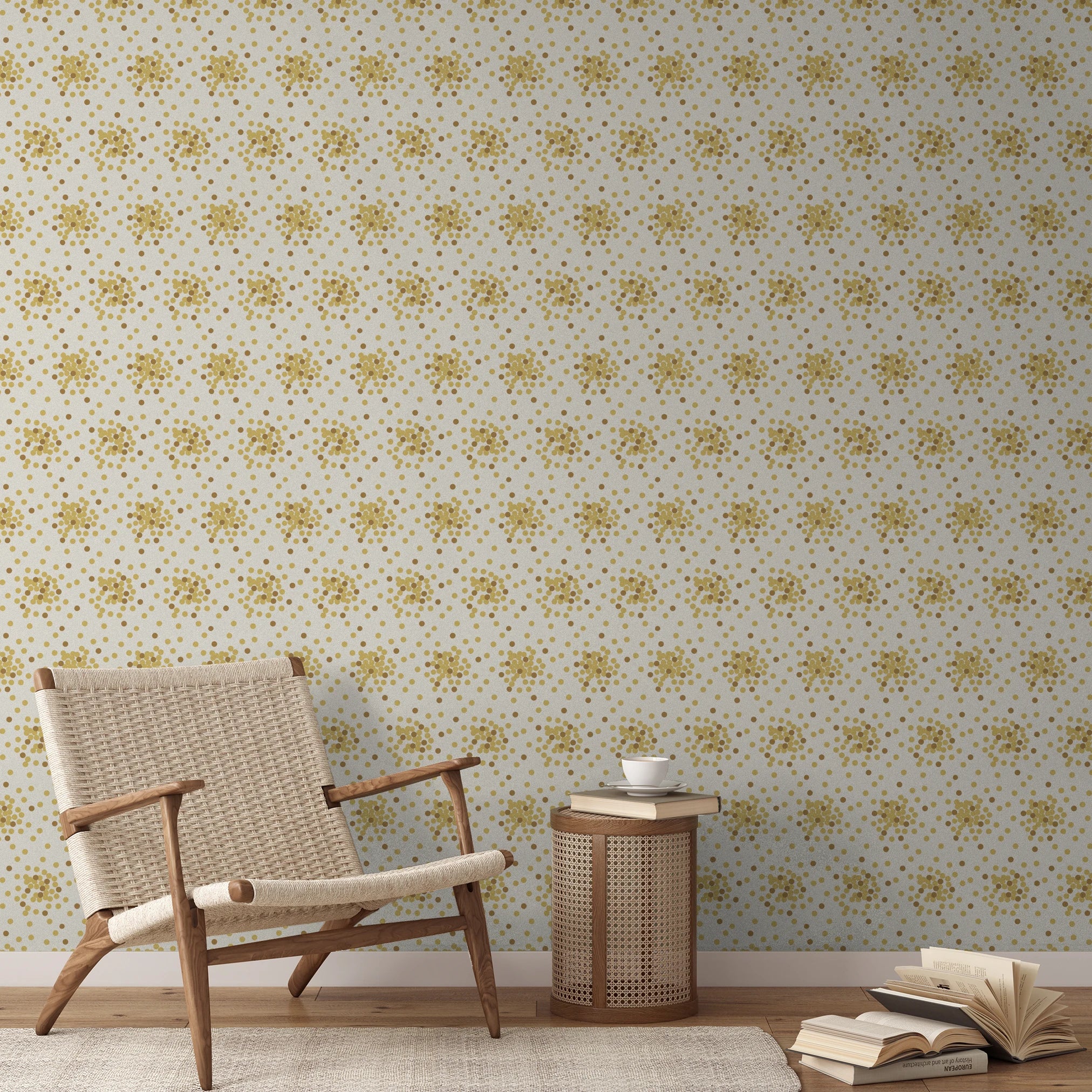 Highlight - Durdle Wallpaper