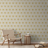 Highlight - Durdle Wallpaper