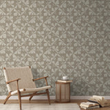 Harley - Tack Room Wallpaper
