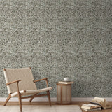 Kahlo - Natural Wallpaper