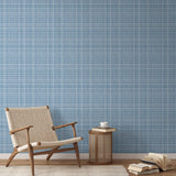 Bistro - Spa Wallpaper