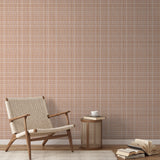Bistro - Havana Wallpaper