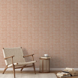 Fianna - Opulent Wallpaper