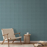 Basset - Liguarian Wallpaper