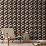 Wright - Ficus Wallpaper