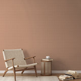 Welt Cord - Mon Fleur Wallpaper