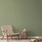 Welt Cord - Dittany Wallpaper