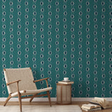 Lakelyn - Seaward Wallpaper