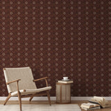 Khonsu - Ficus Wallpaper