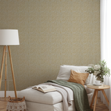  wallpaper lifestyle chaise mockup