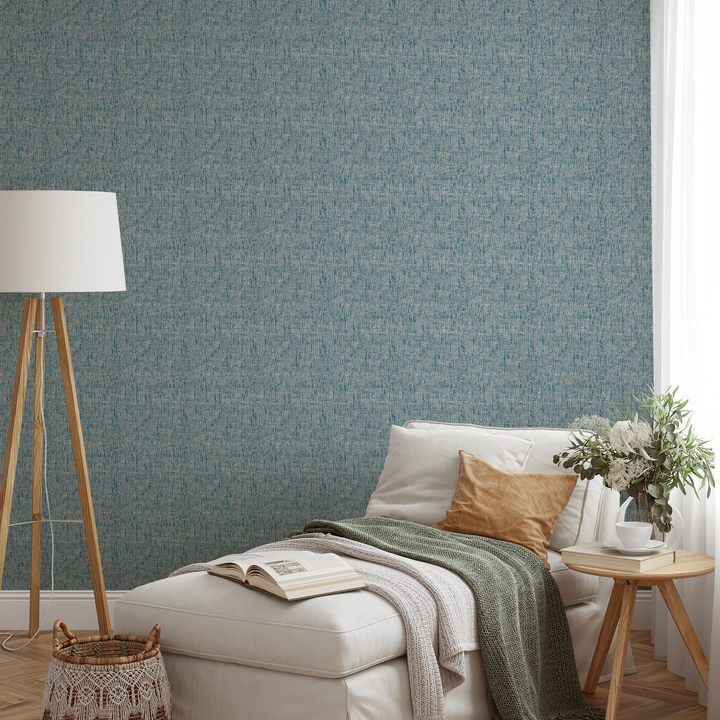  wallpaper lifestyle chaise mockup