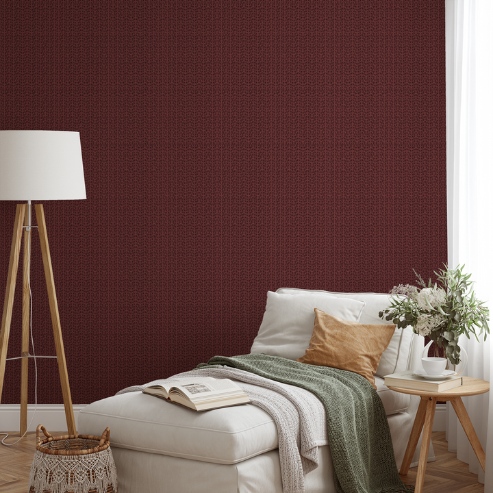  wallpaper lifestyle chaise mockup
