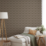  wallpaper lifestyle chaise mockup