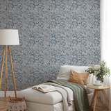  wallpaper lifestyle chaise mockup