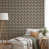  wallpaper lifestyle chaise mockup