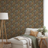  wallpaper lifestyle chaise mockup