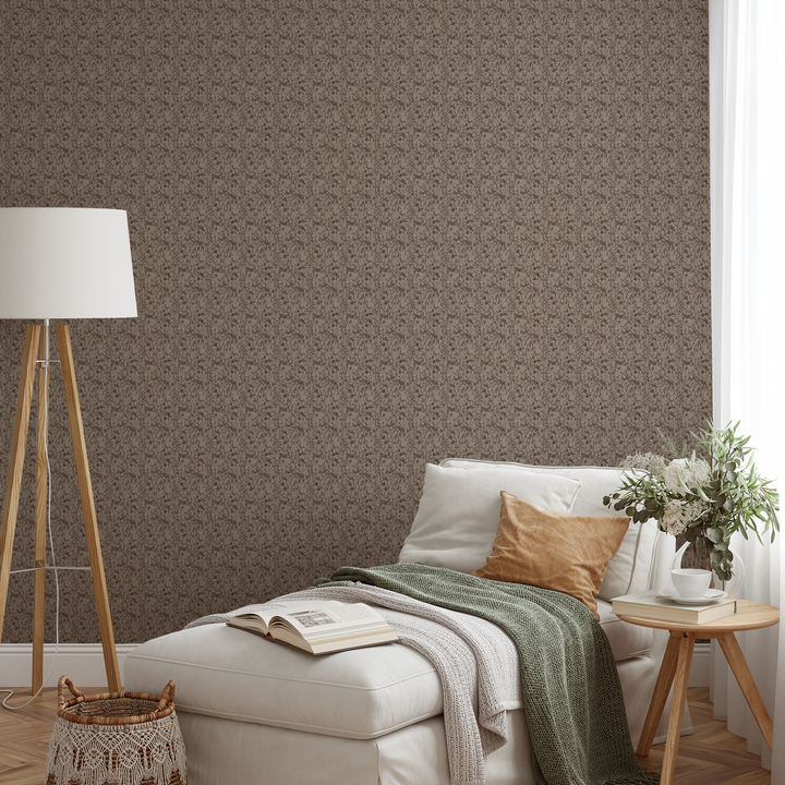  wallpaper lifestyle chaise mockup
