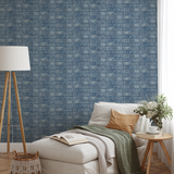  wallpaper lifestyle chaise mockup