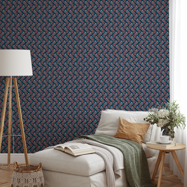  wallpaper lifestyle chaise mockup