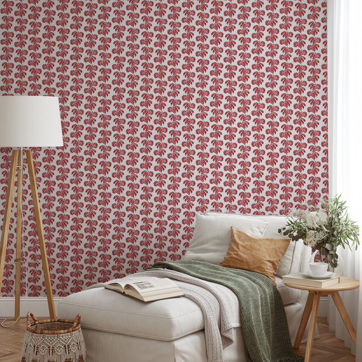  wallpaper lifestyle chaise mockup