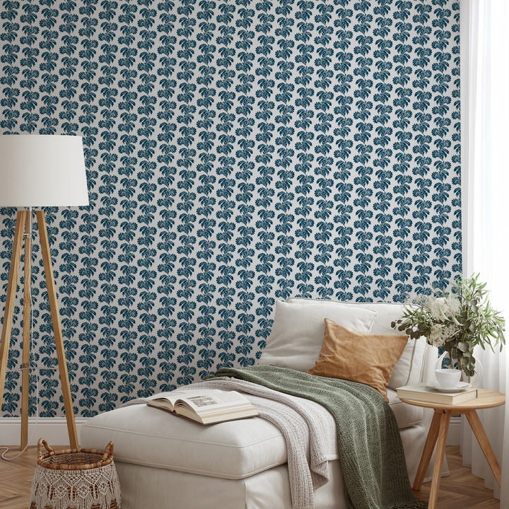  wallpaper lifestyle chaise mockup