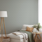  wallpaper lifestyle chaise mockup